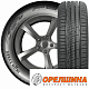 185/70 R14  88T  Ikon  Autograph Eco 3 